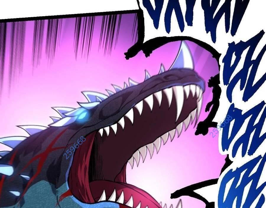 Chuyển Sinh Thành Liễu Đột Biến Chap 266 - Next Chap 267