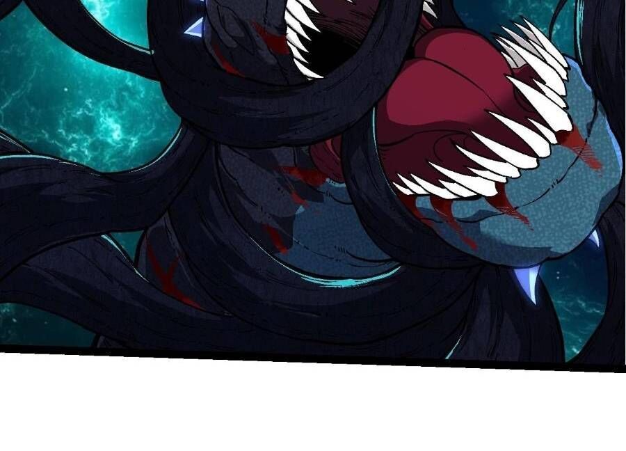 Chuyển Sinh Thành Liễu Đột Biến Chap 266 - Next Chap 267