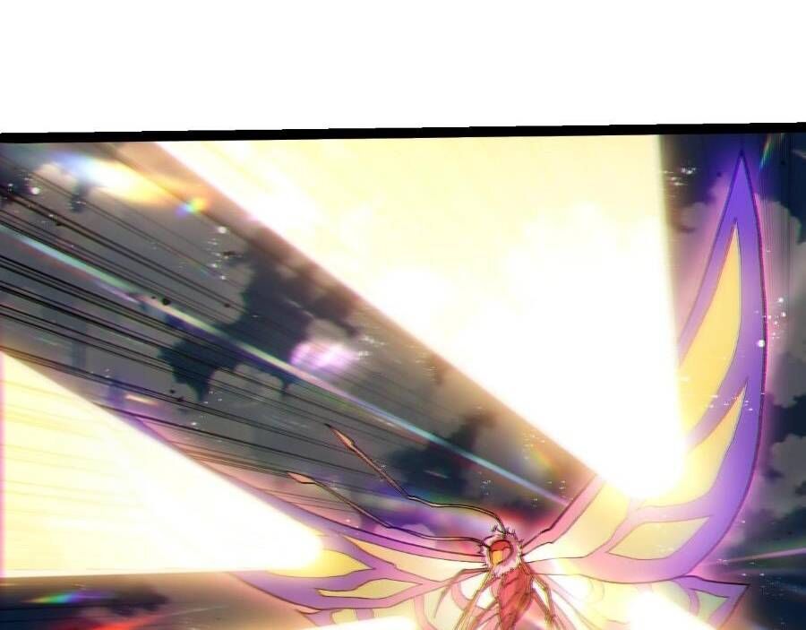 Chuyển Sinh Thành Liễu Đột Biến Chap 267 - Next Chap 268