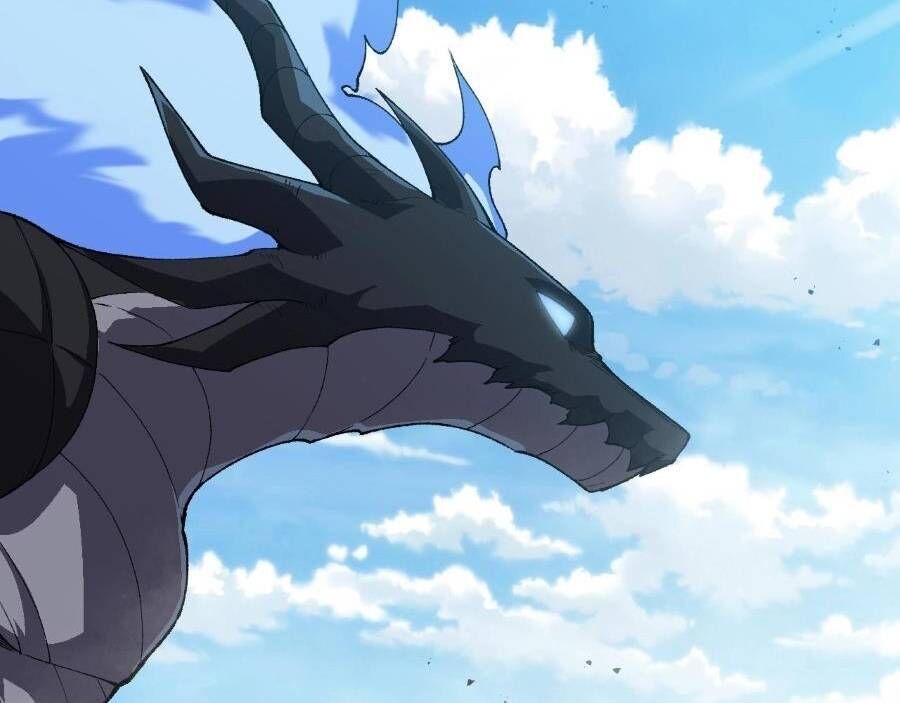 Chuyển Sinh Thành Liễu Đột Biến Chap 267 - Next Chap 268