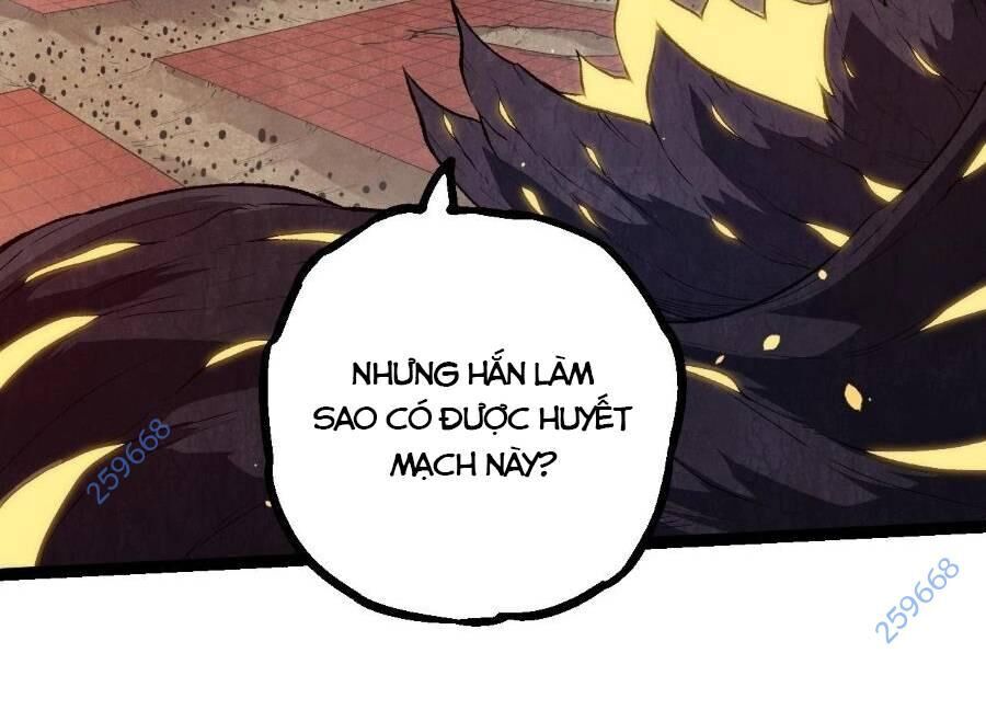 Chuyển Sinh Thành Liễu Đột Biến Chap 267 - Next Chap 268