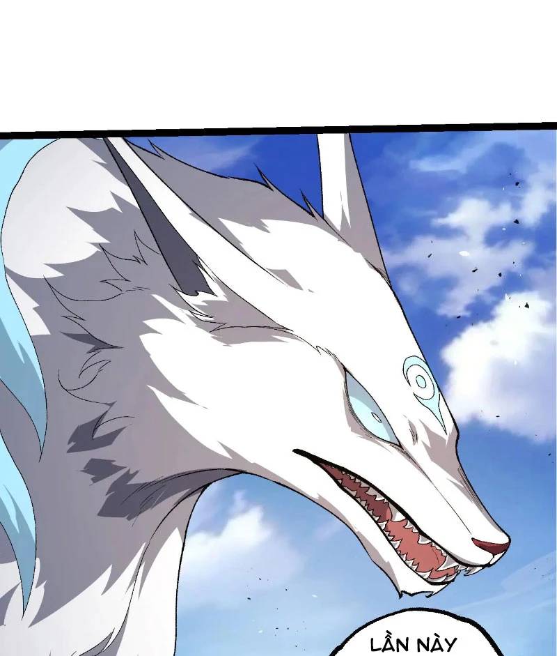 Chuyển Sinh Thành Liễu Đột Biến Chap 269 - Next Chap 270