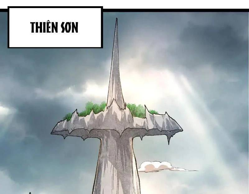 Chuyển Sinh Thành Liễu Đột Biến Chap 283 - Next Chap 284