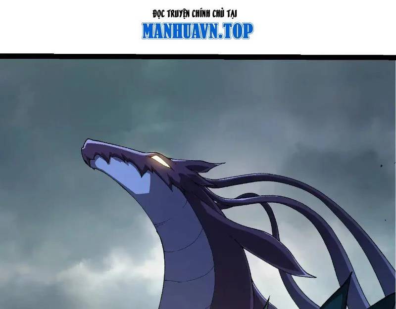 Chuyển Sinh Thành Liễu Đột Biến Chap 283 - Next Chap 284