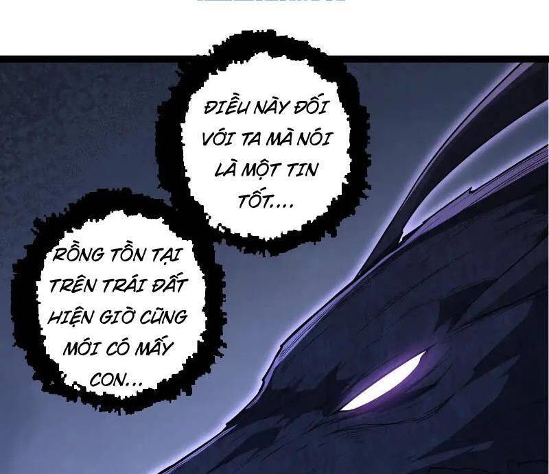 Chuyển Sinh Thành Liễu Đột Biến Chap 285 - Next Chap 286