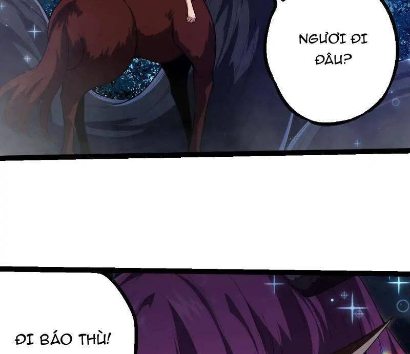 Chuyển Sinh Thành Liễu Đột Biến Chap 285 - Next Chap 286