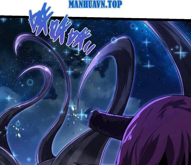 Chuyển Sinh Thành Liễu Đột Biến Chap 285 - Next Chap 286