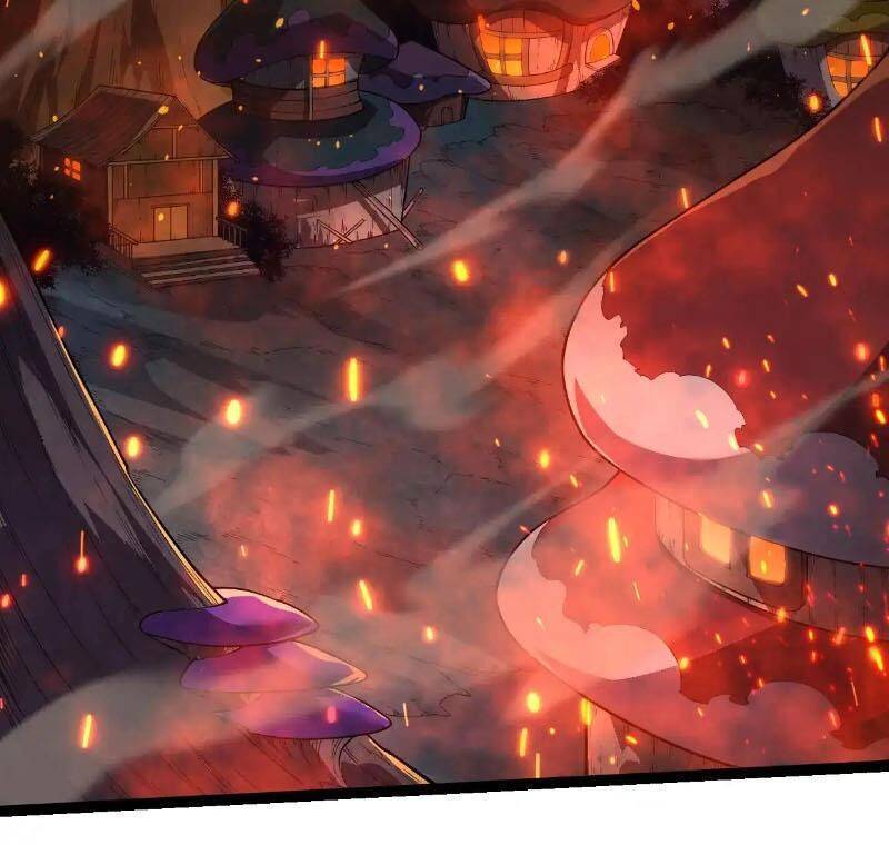 Chuyển Sinh Thành Liễu Đột Biến Chap 285 - Next Chap 286