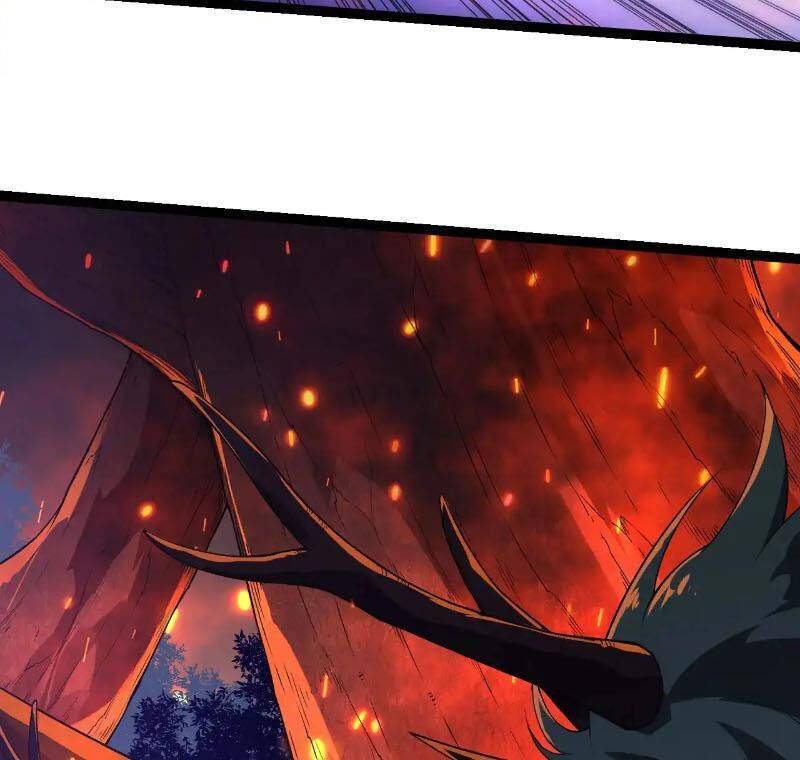 Chuyển Sinh Thành Liễu Đột Biến Chap 285 - Next Chap 286