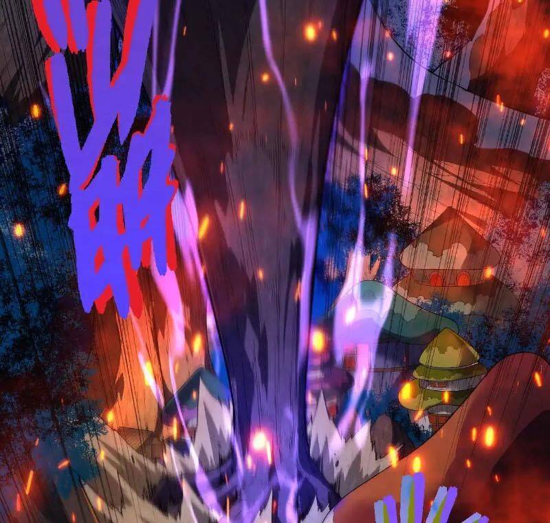 Chuyển Sinh Thành Liễu Đột Biến Chap 285 - Next Chap 286