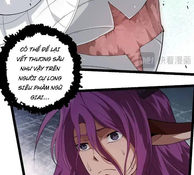 Chuyển Sinh Thành Liễu Đột Biến Chap 293 - Next Chap 294