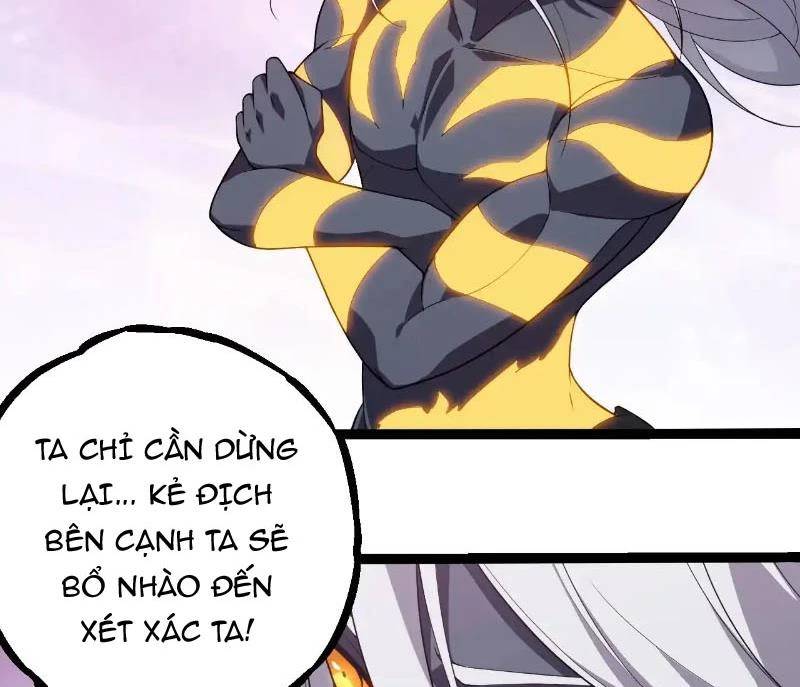 Chuyển Sinh Thành Liễu Đột Biến Chap 293 - Next Chap 294