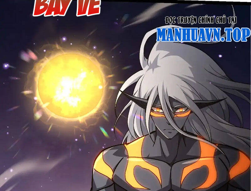 Chuyển Sinh Thành Liễu Đột Biến Chap 294 - Next Chap 295