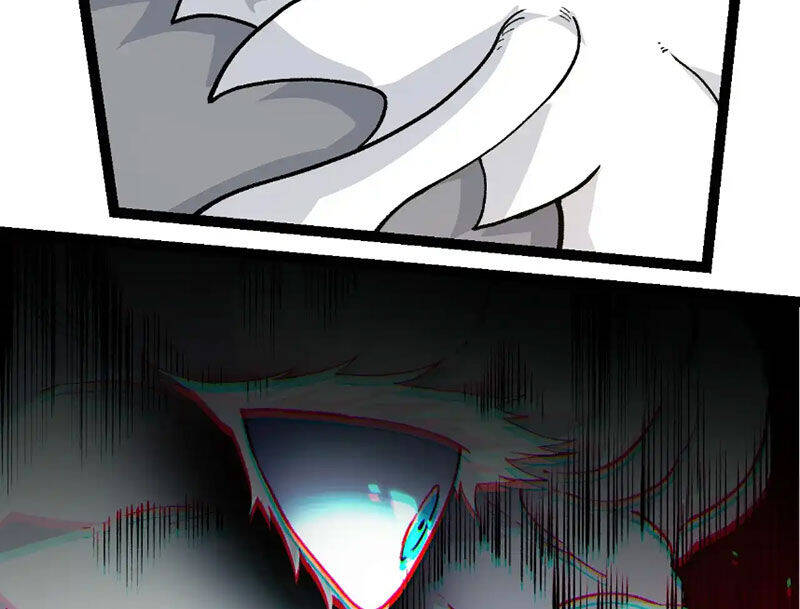 Chuyển Sinh Thành Liễu Đột Biến Chap 294 - Next Chap 295