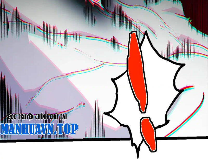 Chuyển Sinh Thành Liễu Đột Biến Chap 294 - Next Chap 295