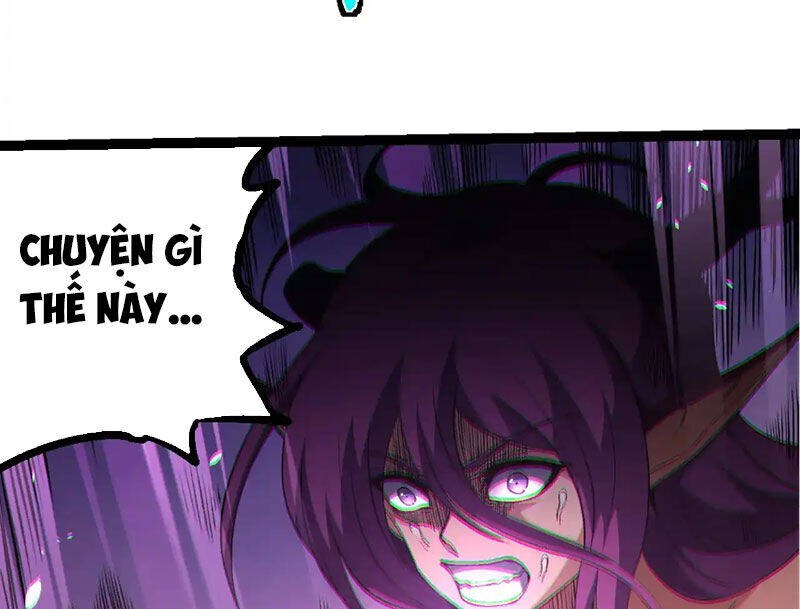 Chuyển Sinh Thành Liễu Đột Biến Chap 294 - Next Chap 295