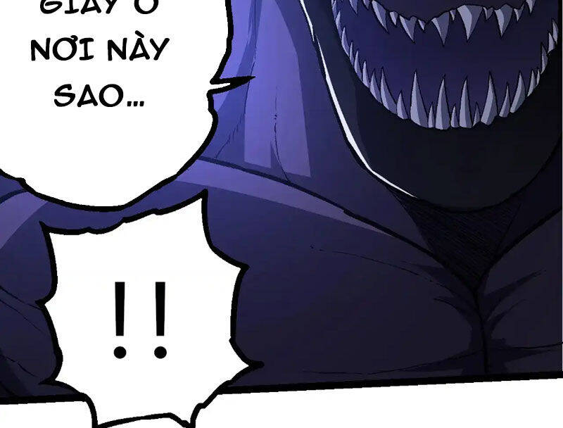 Chuyển Sinh Thành Liễu Đột Biến Chap 294 - Next Chap 295