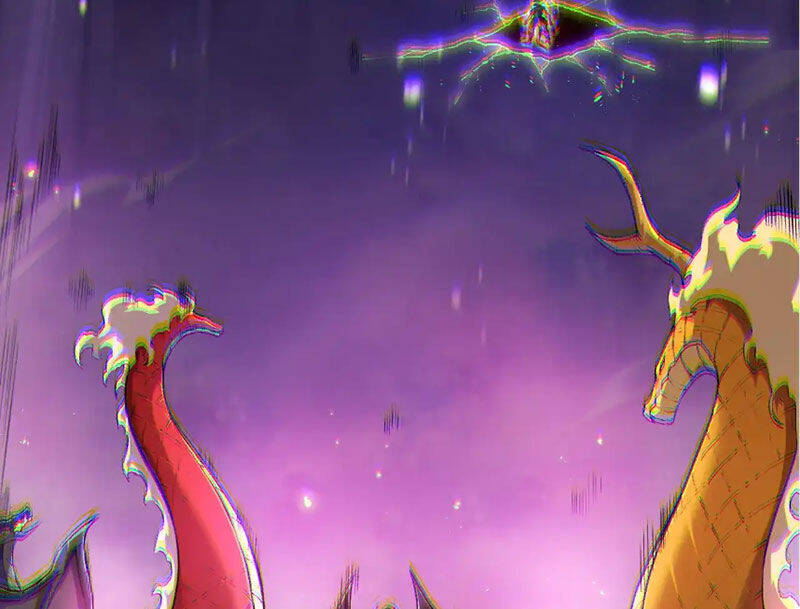 Chuyển Sinh Thành Liễu Đột Biến Chap 294 - Next Chap 295