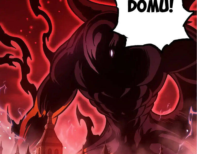 Chuyển Sinh Thành Liễu Đột Biến Chap 294 - Next Chap 295