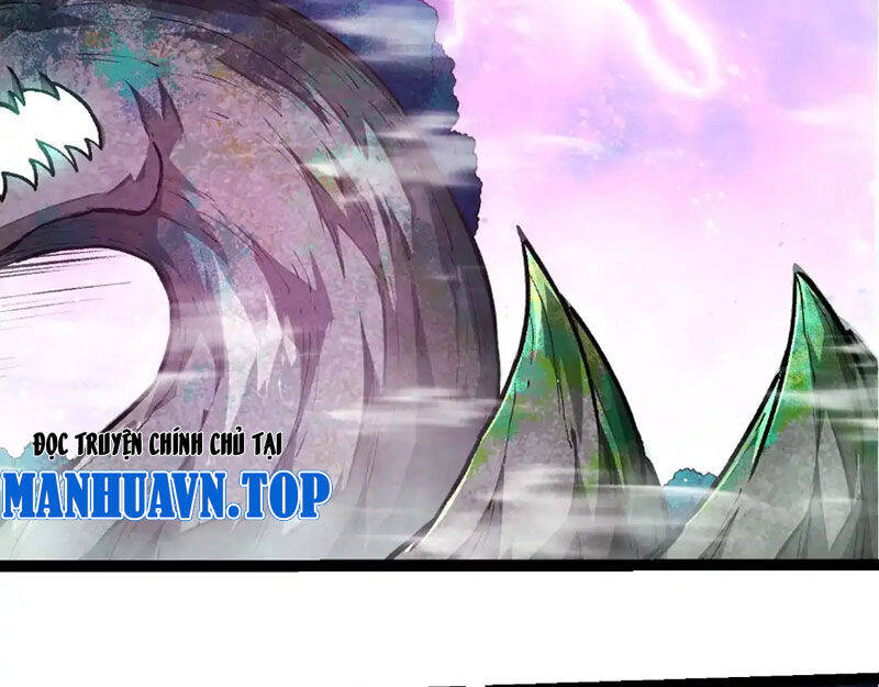 Chuyển Sinh Thành Liễu Đột Biến Chap 294 - Next Chap 295