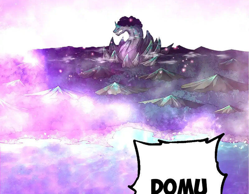 Chuyển Sinh Thành Liễu Đột Biến Chap 294 - Next Chap 295