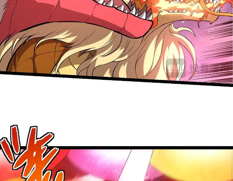 Chuyển Sinh Thành Liễu Đột Biến Chap 294 - Next Chap 295