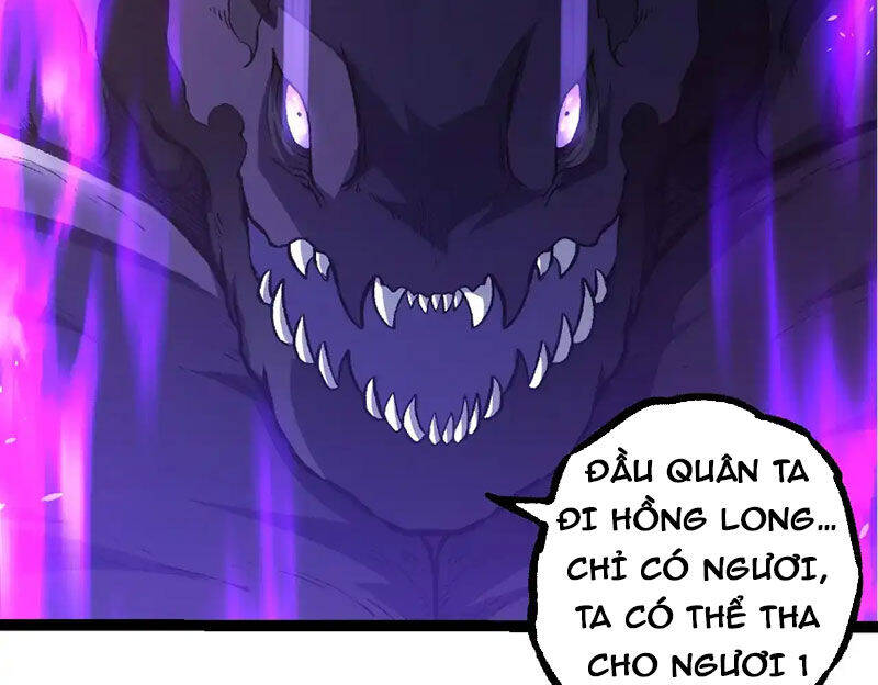 Chuyển Sinh Thành Liễu Đột Biến Chap 294 - Next Chap 295