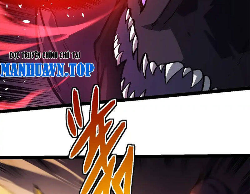 Chuyển Sinh Thành Liễu Đột Biến Chap 294 - Next Chap 295