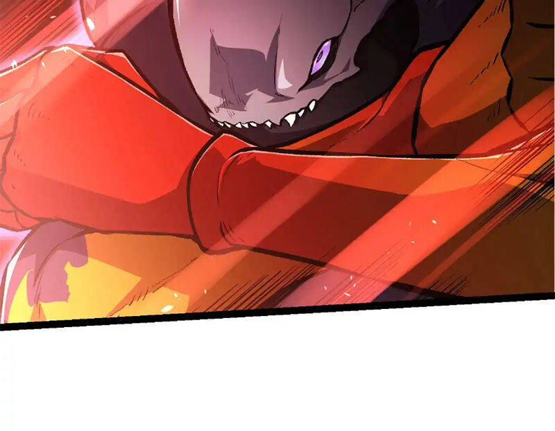 Chuyển Sinh Thành Liễu Đột Biến Chap 294 - Next Chap 295