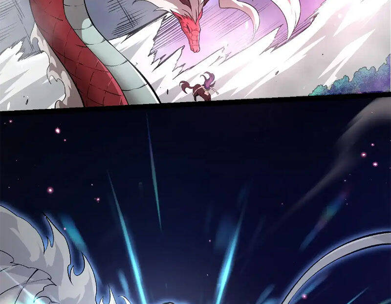 Chuyển Sinh Thành Liễu Đột Biến Chap 294 - Next Chap 295