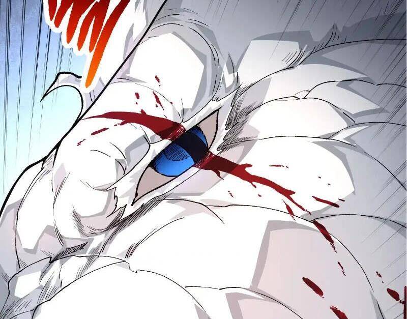 Chuyển Sinh Thành Liễu Đột Biến Chap 295 - Next Chap 296