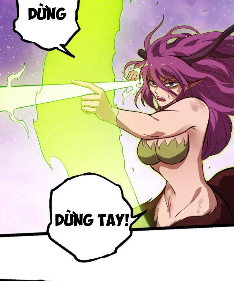 Chuyển Sinh Thành Liễu Đột Biến Chap 296 - Next Chap 297