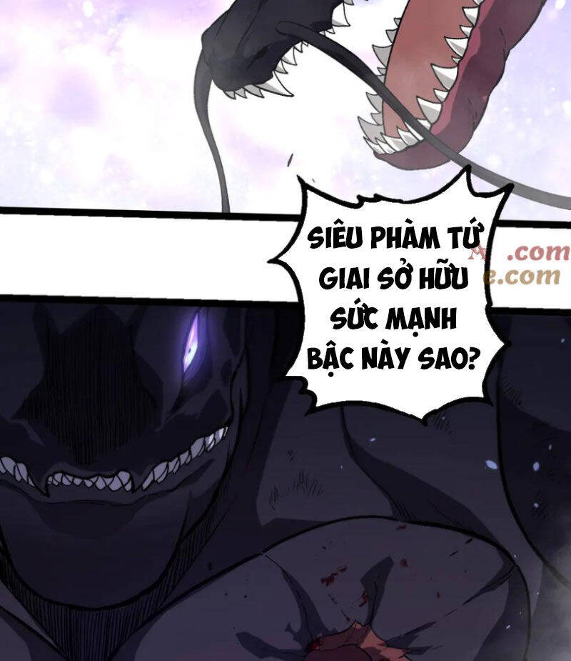 Chuyển Sinh Thành Liễu Đột Biến Chap 296 - Next Chap 297