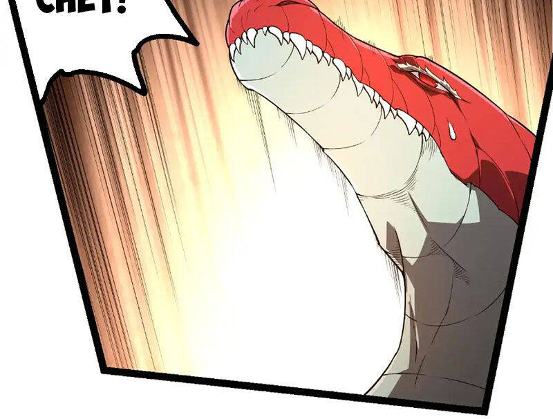 Chuyển Sinh Thành Liễu Đột Biến Chap 297 - Next Chap 298