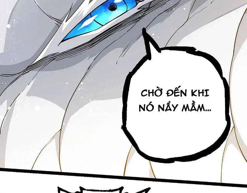 Chuyển Sinh Thành Liễu Đột Biến Chap 298 - Next Chap 299