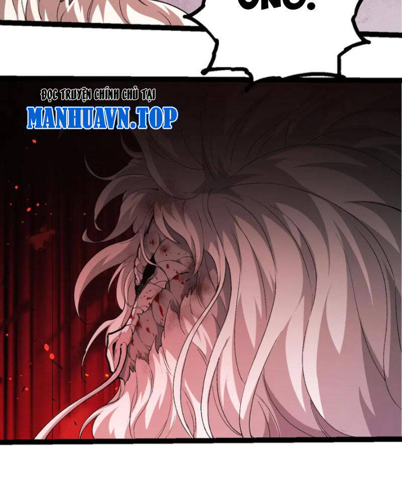 Chuyển Sinh Thành Liễu Đột Biến Chap 299 - Next Chap 300