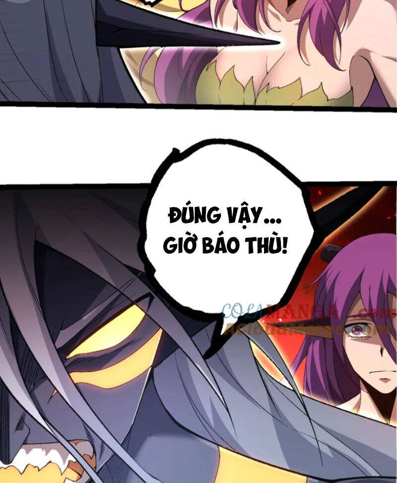 Chuyển Sinh Thành Liễu Đột Biến Chap 299 - Next Chap 300