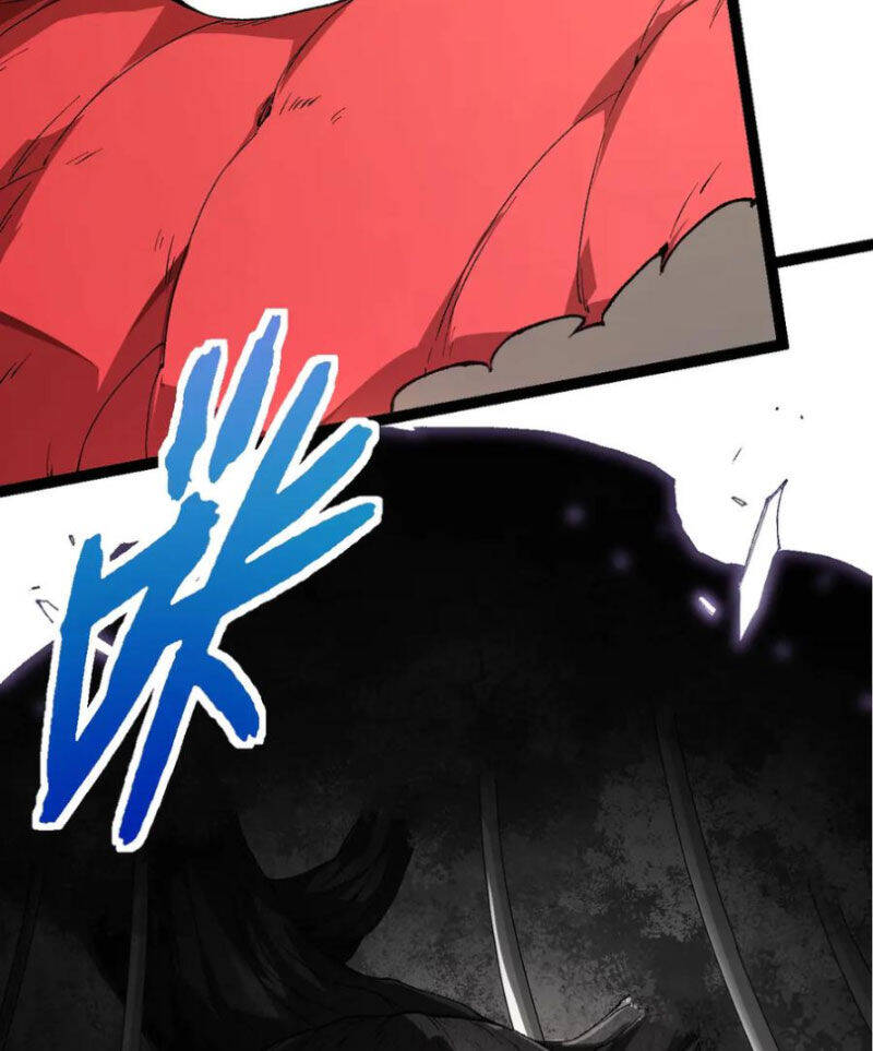 Chuyển Sinh Thành Liễu Đột Biến Chap 299 - Next Chap 300