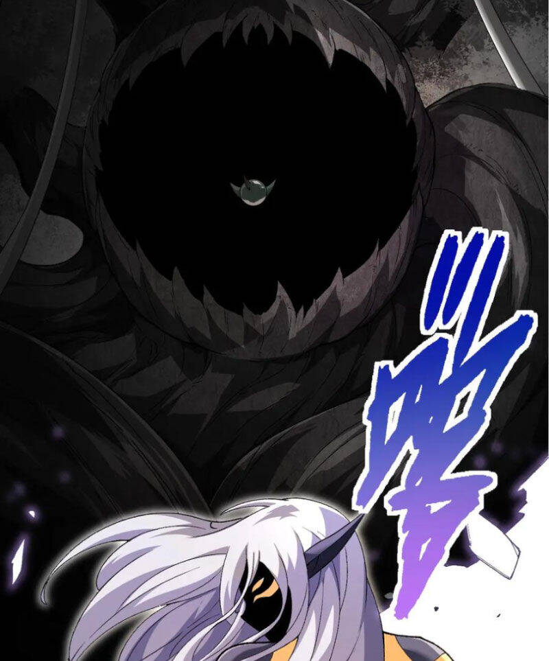 Chuyển Sinh Thành Liễu Đột Biến Chap 299 - Next Chap 300