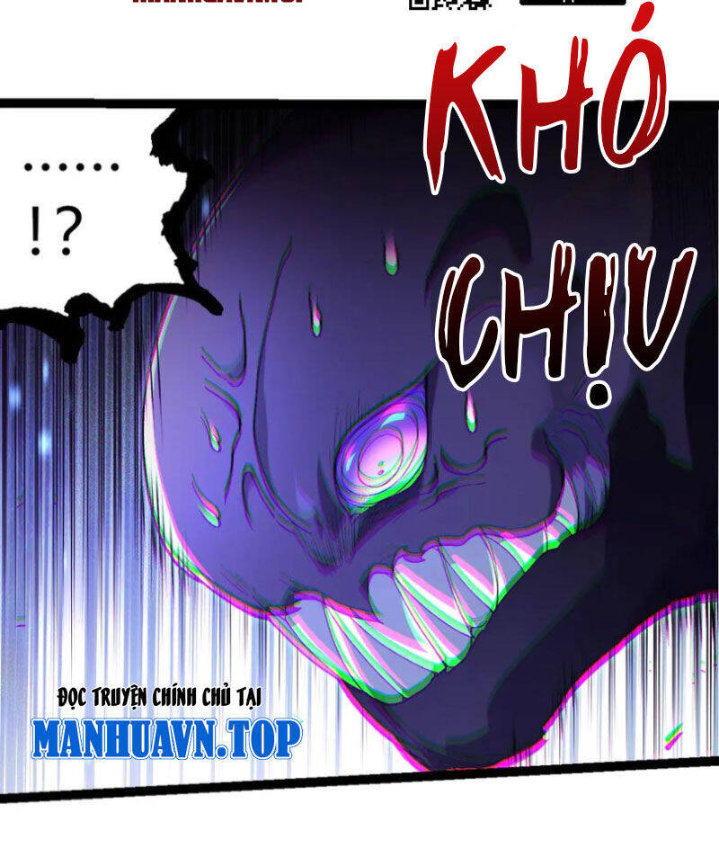 Chuyển Sinh Thành Liễu Đột Biến Chap 299 - Next Chap 300