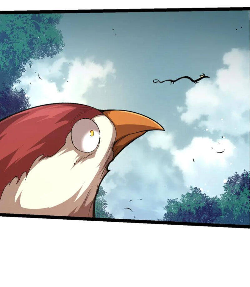 Chuyển Sinh Thành Liễu Đột Biến Chap 299 - Next Chap 300