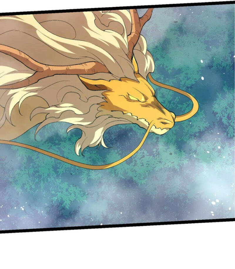 Chuyển Sinh Thành Liễu Đột Biến Chap 299 - Next Chap 300