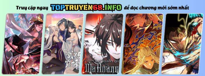 Chuyển Sinh Thành Liễu Đột Biến Chap 306 - Next Chap 307