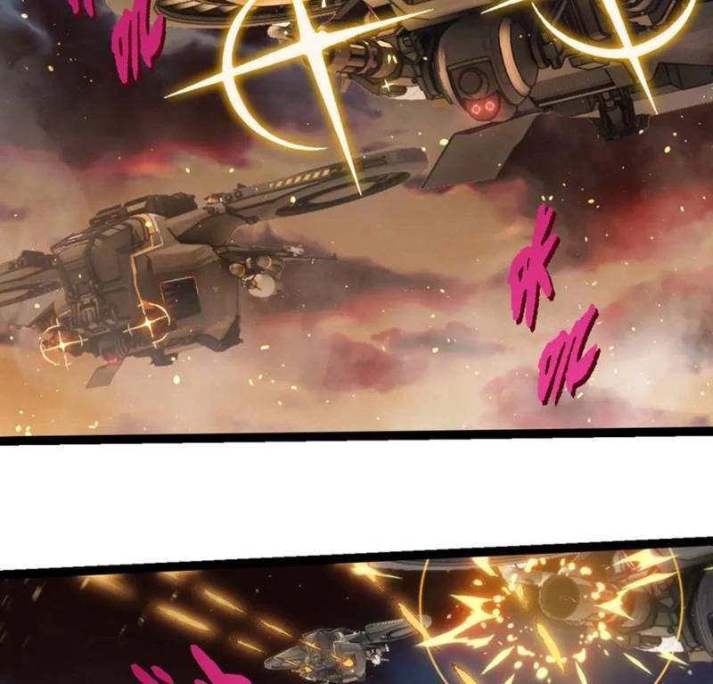 Chuyển Sinh Thành Liễu Đột Biến Chap 310 - Next Chap 311