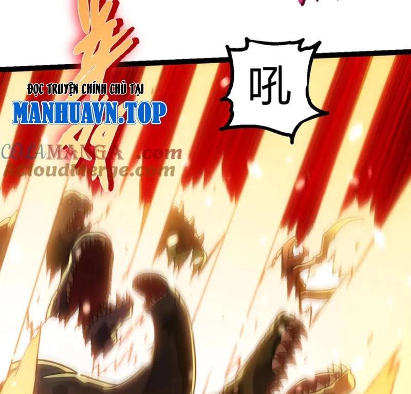 Chuyển Sinh Thành Liễu Đột Biến Chap 310 - Next Chap 311