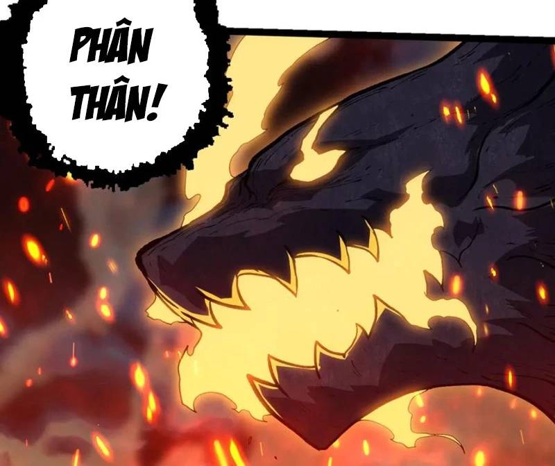 Chuyển Sinh Thành Liễu Đột Biến Chap 310 - Next Chap 311