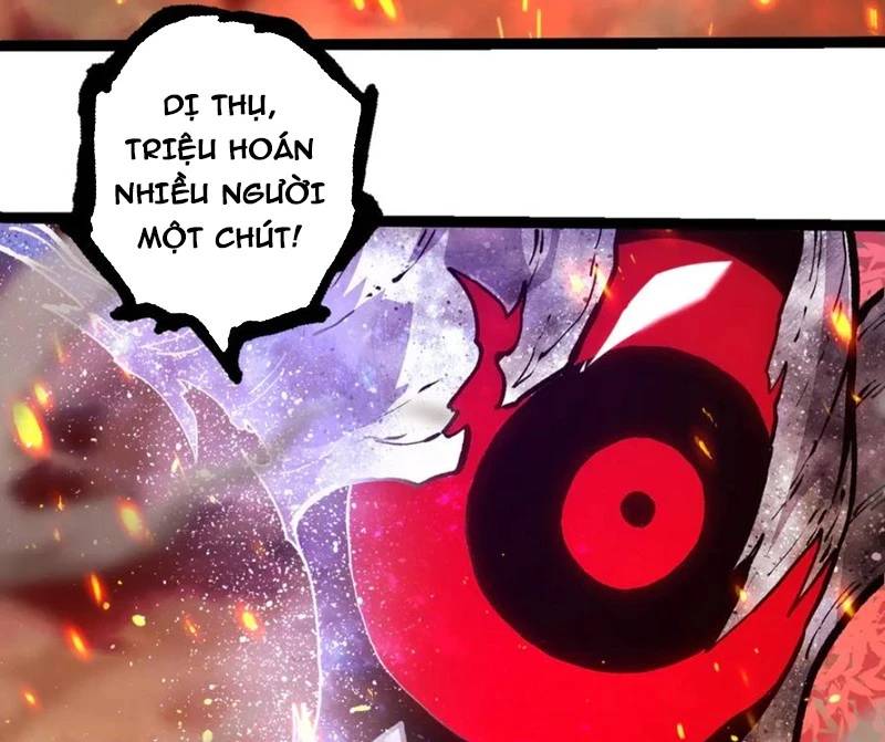 Chuyển Sinh Thành Liễu Đột Biến Chap 310 - Next Chap 311