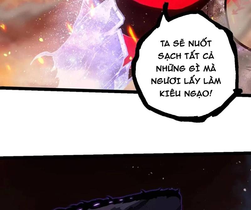 Chuyển Sinh Thành Liễu Đột Biến Chap 310 - Next Chap 311