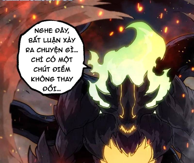 Chuyển Sinh Thành Liễu Đột Biến Chap 310 - Next Chap 311