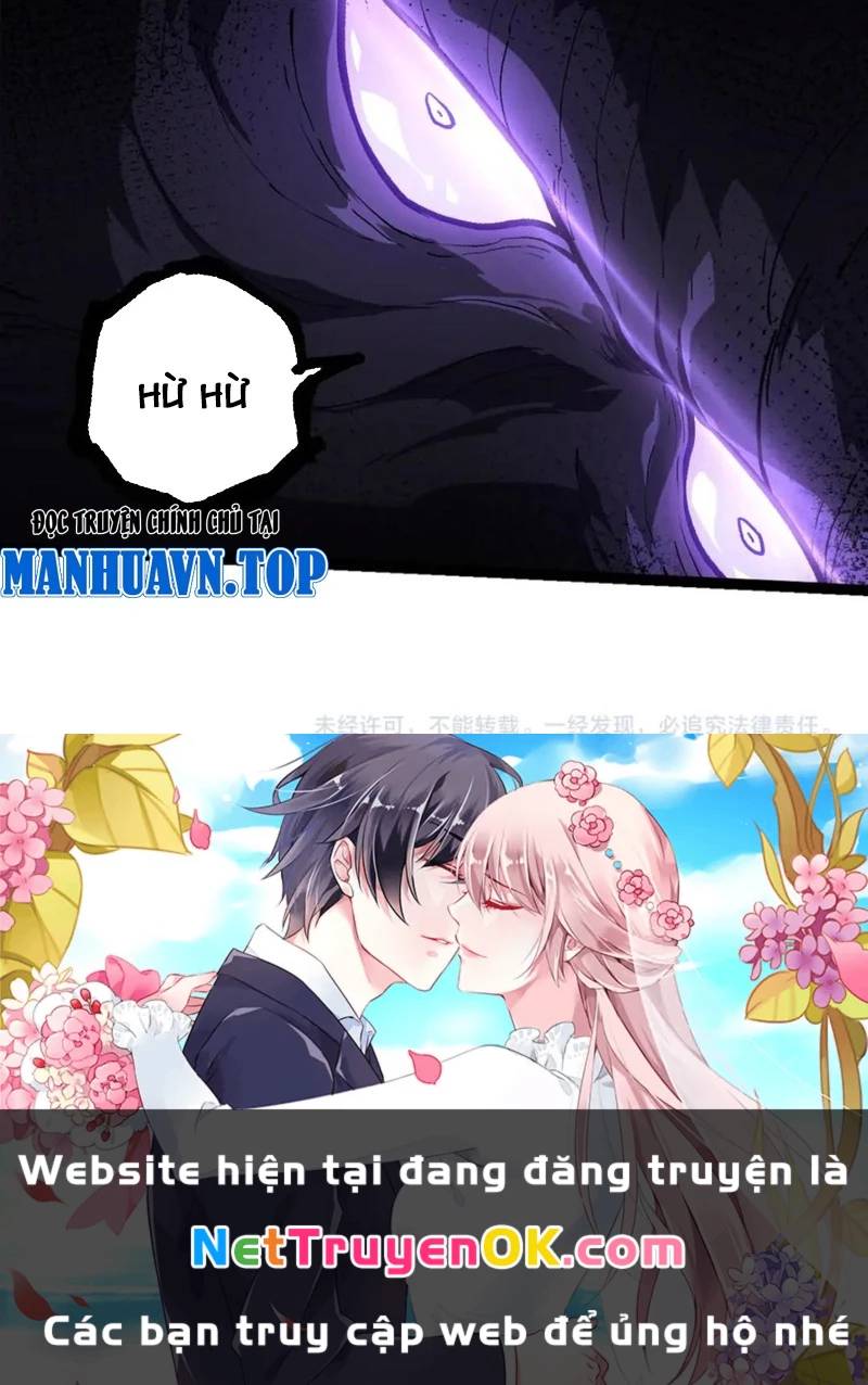 Chuyển Sinh Thành Liễu Đột Biến Chap 310 - Next Chap 311